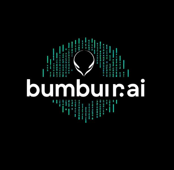 Bumbum.ai